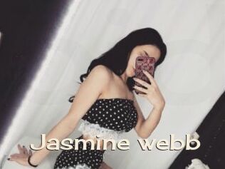 Jasmine_webb
