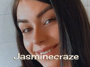 Jasminecraze