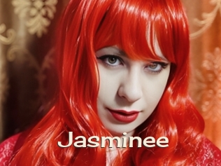 Jasminee