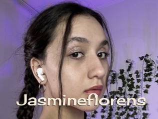 Jasmineflorens