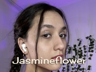 Jasmineflower