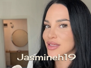 Jasmineh19
