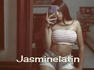 Jasminelatin
