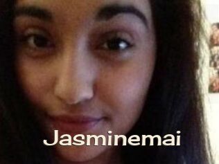 Jasminemai