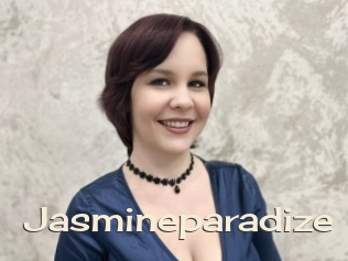 Jasmineparadize