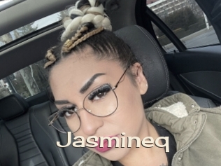Jasmineq