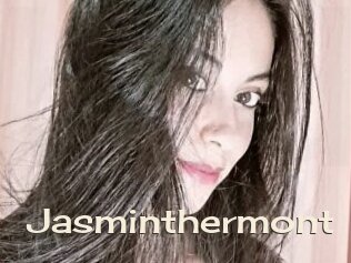 Jasminthermont