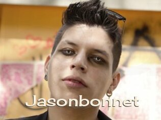 Jasonbonnet