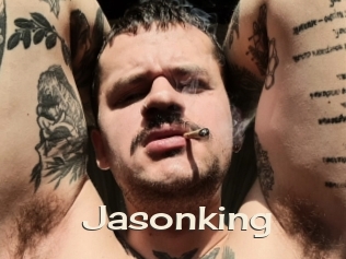 Jasonking