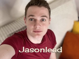 Jasonlead