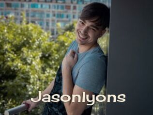 Jasonlyons