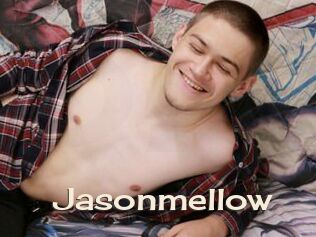 Jasonmellow