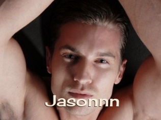 Jasonnn