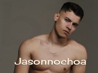 Jasonnochoa