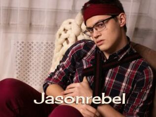 Jasonrebel