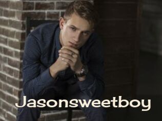 Jasonsweetboy