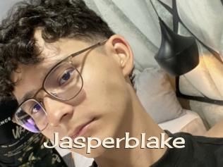 Jasperblake