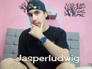 Jasperludwig