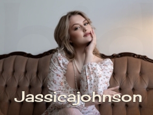 Jassicajohnson
