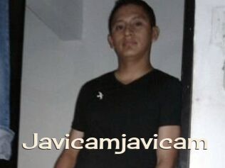 Javicamjavicam