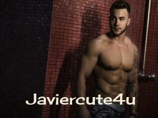 Javiercute4u