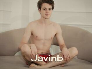 Javinb