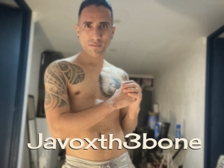 Javoxth3bone