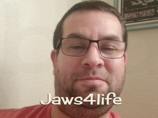 Jaws4life