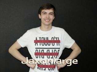 Jaxonlarge