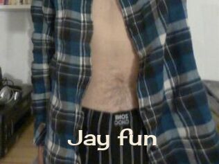Jay_fun