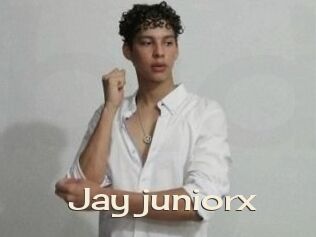 Jay_juniorx