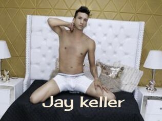 jay_keller Big Dicks Round Ass