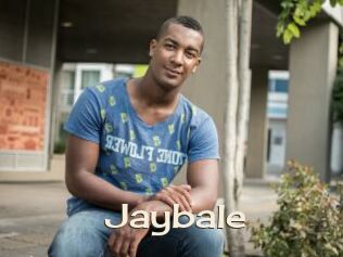Jaybale