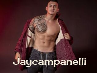 Jaycampanelli