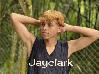 Jayclark