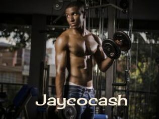 Jaycocash