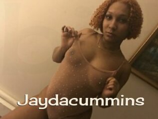 Jaydacummins