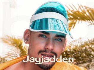 Jayjadden