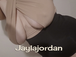 Jaylajordan