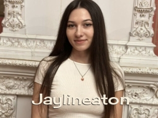 Jaylineaton