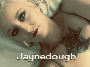 Jayne_dough
