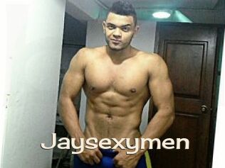 jaysexymen Big Dicks Round Ass