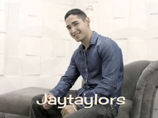 Jaytaylors