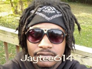Jaytee614