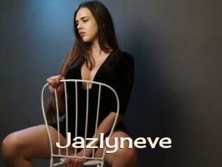 Jazlyneve