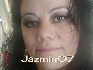 Jazmin07