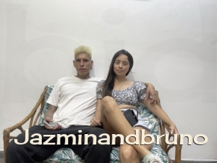 Jazminandbruno