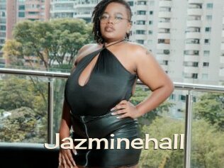 Jazminehall