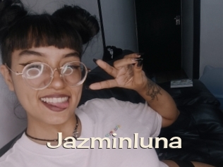 Jazminluna