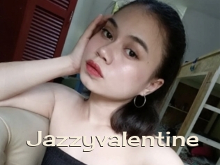 jazzyvalentine Big Dicks Round Ass